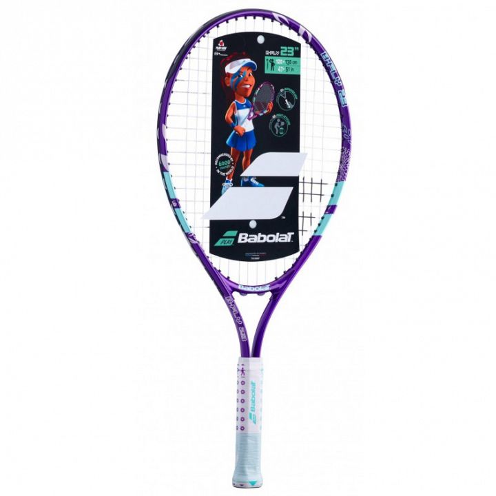 Babolat B'Fly Jr 23"
